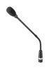 Gooseneck Microphone - 14.5in - TS-903 Gooseneck Microphone - 14.5in - TS-903